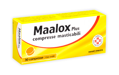Immagine del prodotto